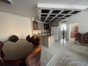 آپارتمان رهن کامل در اندیشه فاز یک