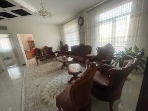 آپارتمان رهن کامل در اندیشه فاز یک