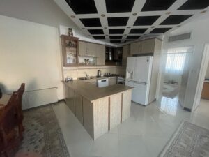 آپارتمان رهن کامل در اندیشه فاز یک