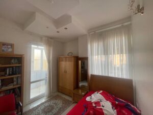 آپارتمان رهن کامل در اندیشه فاز یک