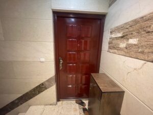 آپارتمان رهن کامل در اندیشه فاز یک
