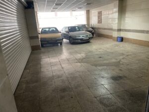 آپارتمان رهن کامل در اندیشه فاز یک