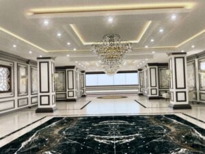خرید واحد پیش فروش