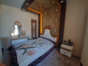 خرید آپارتمان با وام در اندیشه فاز یک