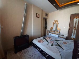 خرید آپارتمان با وام در اندیشه فاز یک