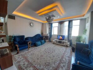 خرید آپارتمان با وام در اندیشه فاز یک