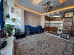 خرید آپارتمان با وام در اندیشه فاز یک