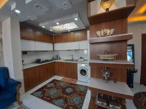 خرید آپارتمان با وام در اندیشه فاز یک