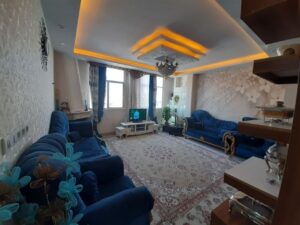 خرید آپارتمان با وام در اندیشه فاز یک