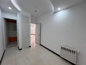 آپارتمان در اندیشه فاز یک