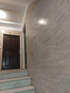 54 متری در اندیشه فاز یک