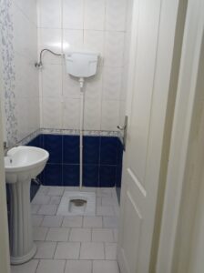 54 متری در اندیشه فاز یک