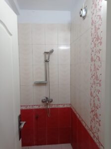 54 متری در اندیشه فاز یک