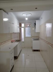 54 متری در اندیشه فاز یک