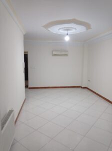 54 متری در اندیشه فاز یک