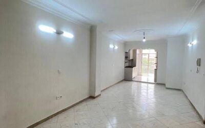 خرید آپارتمان 57متری تک خواب