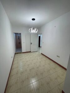 آپارتمان با وام در اندیشه