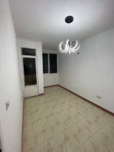 آپارتمان با وام در اندیشه