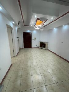 آپارتمان با وام در اندیشه
