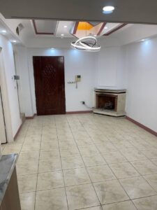 آپارتمان با وام در اندیشه