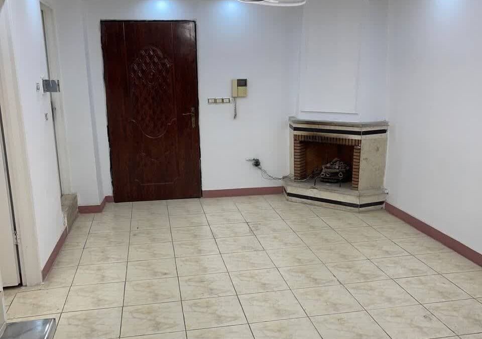 آپارتمان با وام در اندیشه