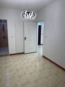 آپارتمان با وام در اندیشه