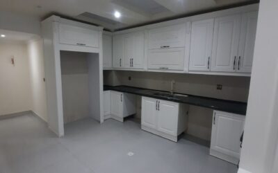 اجاره واحد در اندیشه فاز یک