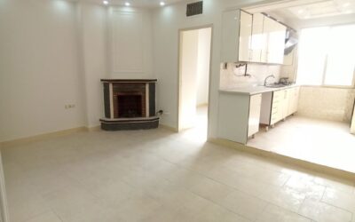 خرید ملک در اندیشه فاز یک