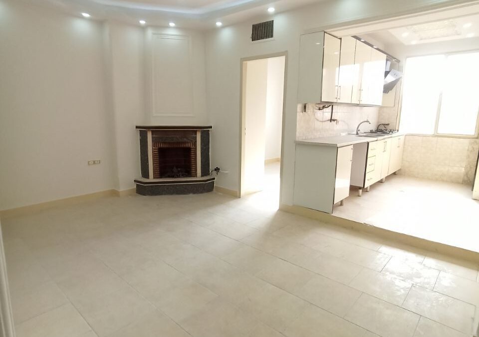 خرید ملک در اندیشه فاز یک