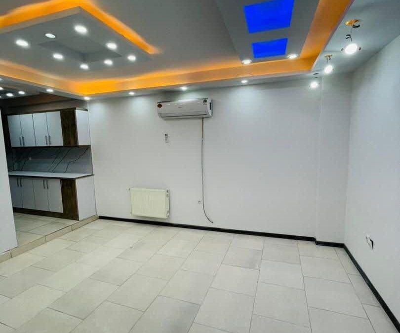 خرید آپارتمان در برج مسکونی