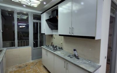 ملک در اندیشه