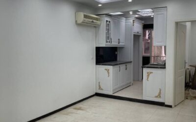 فروش ملک در اندیشه