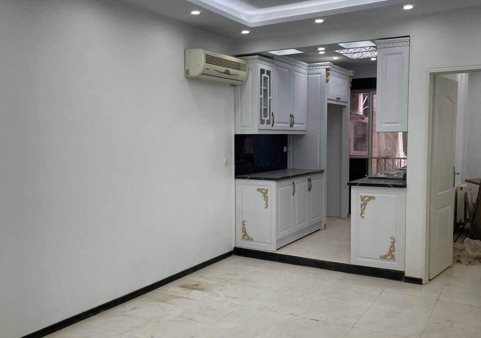 فروش ملک در اندیشه