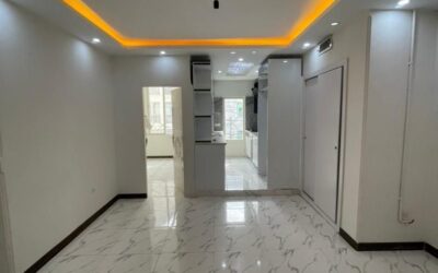 خرید آپارتمان تاپ لوکیشن