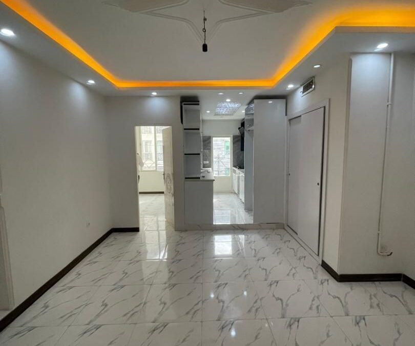 خرید آپارتمان تاپ لوکیشن