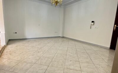 اجاره واحد فول بازسازی در شهر اندیشه