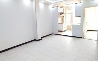 خرید آپارتمان در اندیشه