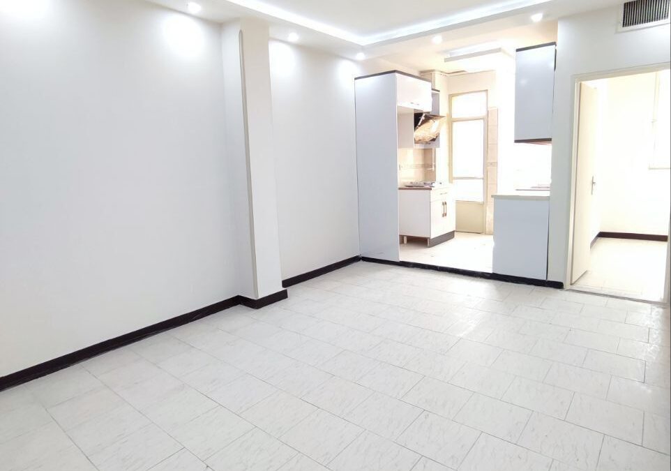 خرید آپارتمان در اندیشه