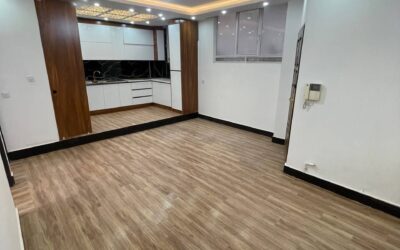 خرید آپارتمان با قیمت مناسب