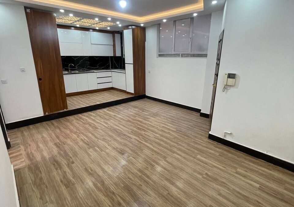 خرید آپارتمان با قیمت مناسب