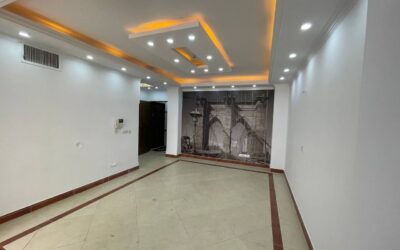 خرید آپارتمان در فاز یک