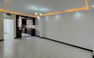 ملک با قیمت مناسب در اندیشه فاز یک