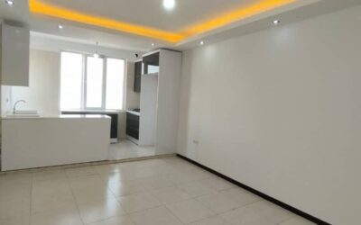 فروش ملک در اندیشه