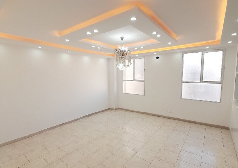 آپارتمان در فازیک
