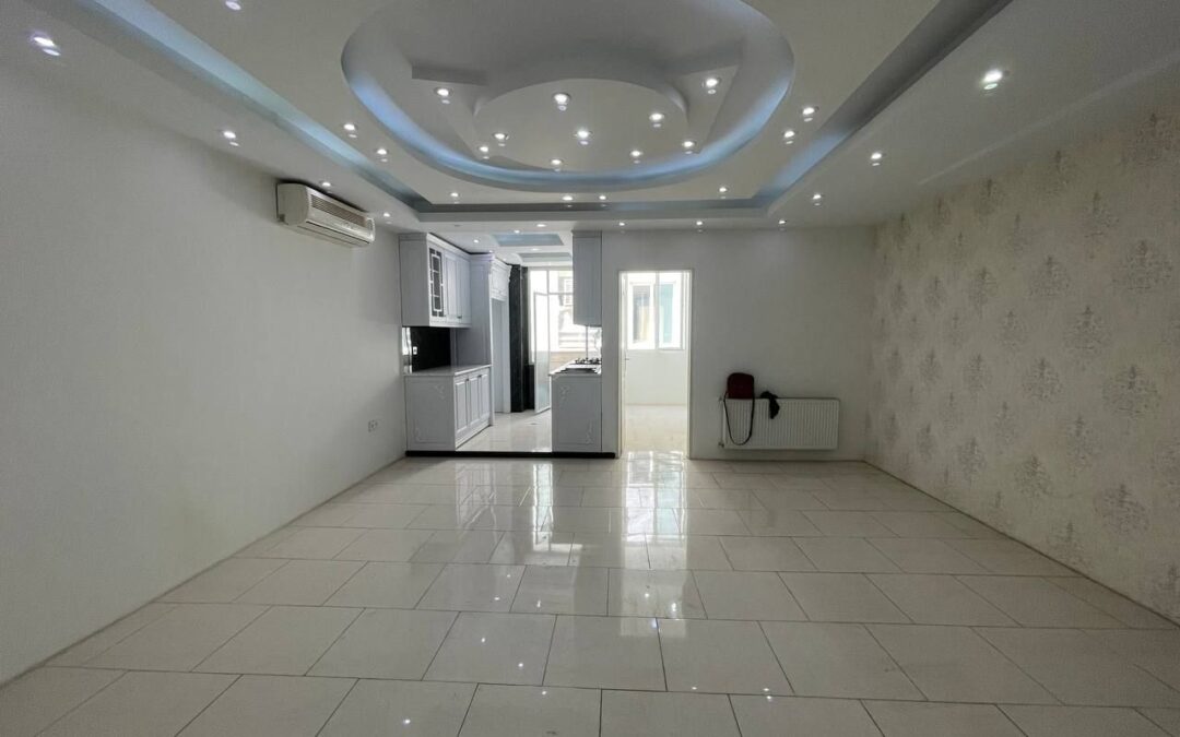 خرید آپارتمان در برج مسکونی