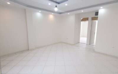 خرید آپارتمان 64 متری