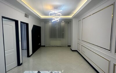 اجاره واحد در اندیشه
