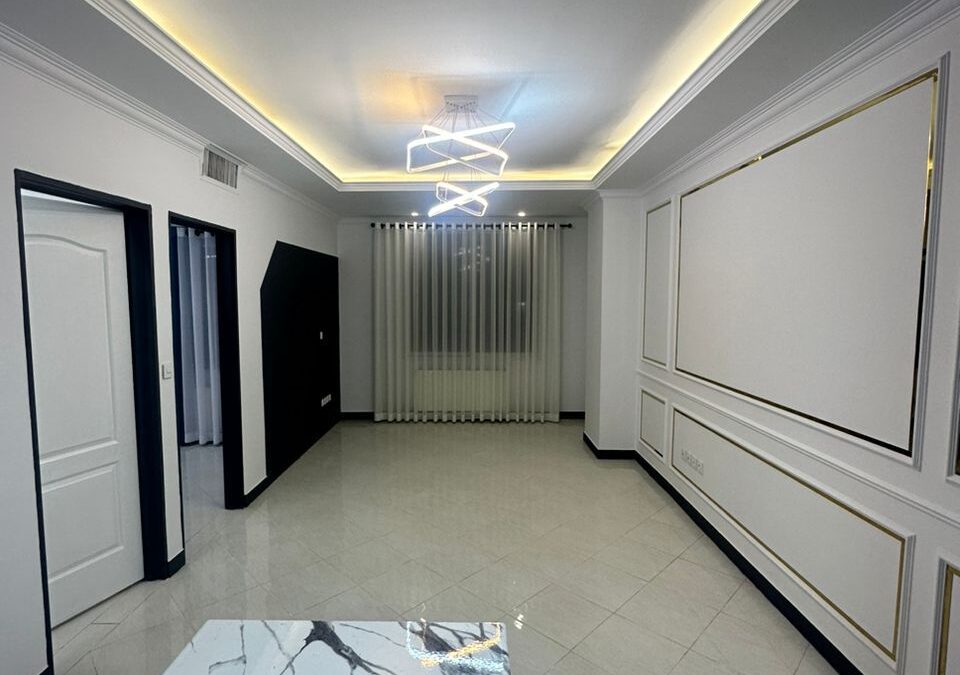 اجاره واحد در اندیشه
