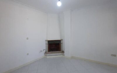 اجاره آپارتمان 60 متری