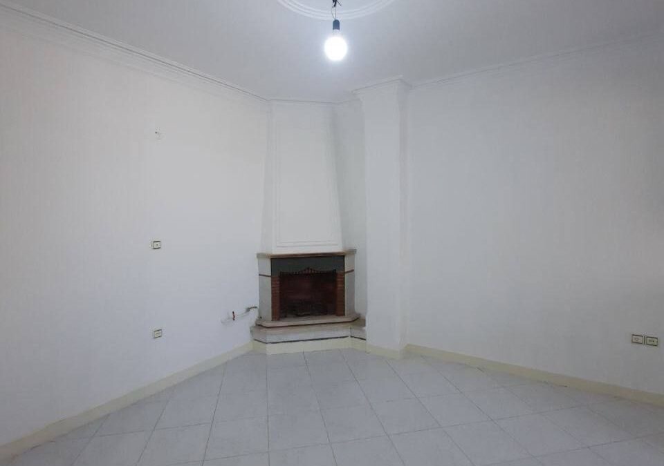 اجاره آپارتمان 60 متری